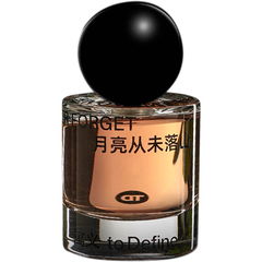 Never Forget / 月亮从未落山 by to Define