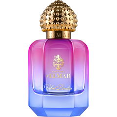 Velvet Paradise by Parfums d'Elmar