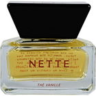 Thé Vanille by Nette