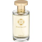 Phrygia von Anatoline