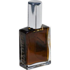 Lavender Fougere by Gather Perfume