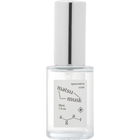 Matsu Musk by Agar Olfactory