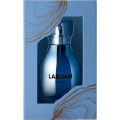 Labuan von Mercadona