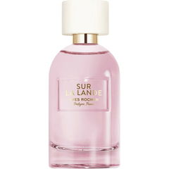 Sur la Lande (Eau de Parfum) von Yves Rocher