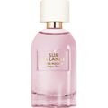 Sur la Lande (Eau de Parfum) by Yves Rocher