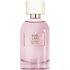 Sur la Lande (Eau de Parfum)