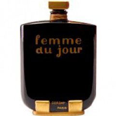 Femme du Jour by Corday Femme du Jour by Corday