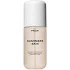 Cashmere Skin by Phlur