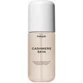 Cashmere Skin von Phlur