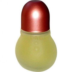 Addiction - Citron Musk by Fabergé