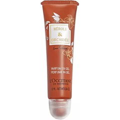 Néroli & Orchidée Eau Intense (Perfume in Gel) von L'Occitane en Provence