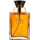 Tabu (Eau de Cologne) von Dana