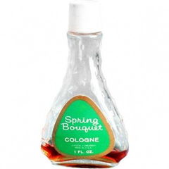Spring Bouquet von Jergens / Eastman Royal Perfumes