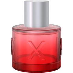 Mexx Woman Summer Vibes by Mexx