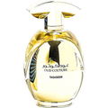 Oud Couture von Taqaseem