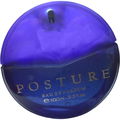 Posture von Création Lamis