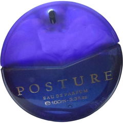 Posture by Création Lamis