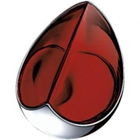 Kingdom (Eau de Parfum) von Alexander McQueen