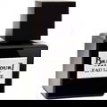 Eau Libre (Eau de Parfum) von Brecourt