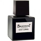 Eau Libre (Eau de Parfum) von Brecourt