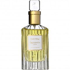 Phũl-Nãnã (Eau de Parfum) von Grossmith