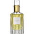 Phũl-Nãnã (Eau de Parfum)