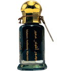 Sheikh Al Faransi (Perfume Oil) von Maison Anthony Marmin