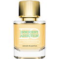 Innocent Addiction von L'Ateliero