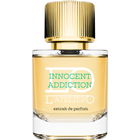 Innocent Addiction von L'Ateliero