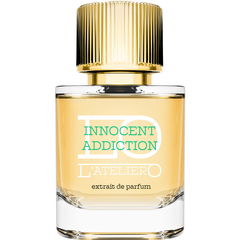 Innocent Addiction von L'Ateliero