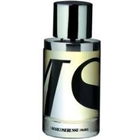 MS Homme von Marco Serussi