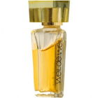 Weil de Weil (Parfum de Toilette) von Weil