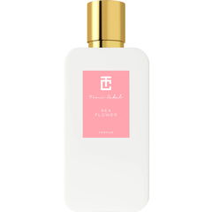 Sea Flower von Toni Cabal / Drops