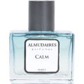Calm by Almudaires