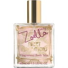 Sweet Inspirations by Zoella