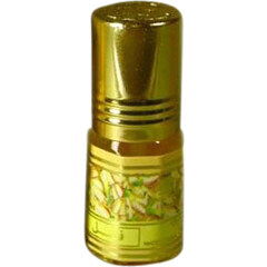 Full (Eau de Toilette) von Surrati / السرتي