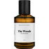 The Woods (Eau de Parfum)