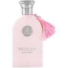 Delilah von Maison Alhambra