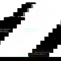Zara Man Limited by Zara