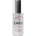 #113 Freesia von EMES / Mémoire Liquide