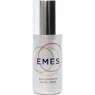 #113 Freesia von EMES