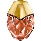 Eternal Roots by 'Ôrəbella