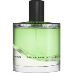 Cloud Collection (No.3) von Zarkoperfume