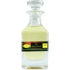 Bacca Black von Oriental Style