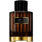 Mystery Tobacco by Carolina Herrera