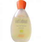 Out & About Summer Lime Edition 2000 von Hildegard Braukmann