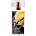 Creme Brulee (Perfume) von Sugar Me Sweet