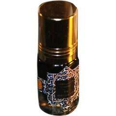 Ambergris Al Ambre Mukhallat by Agarscents Bazaar
