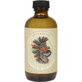 Jungle Warrior (Aftershave) by Noble Otter