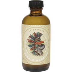 Jungle Warrior (Aftershave) by Noble Otter